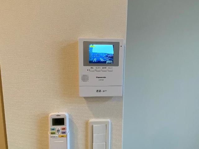 18/25 その他画像