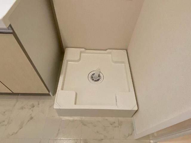 19/25 その他画像