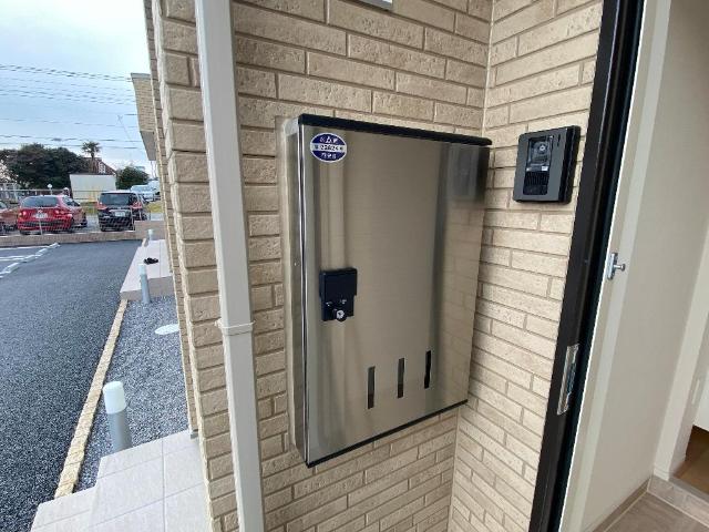 20/25 その他画像