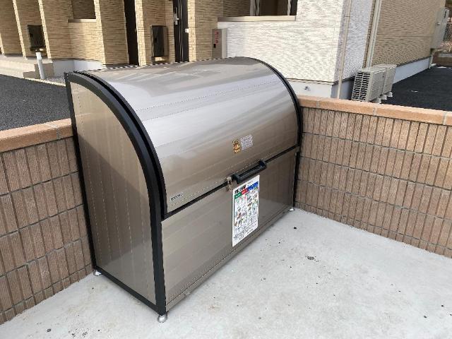 21/25 その他画像