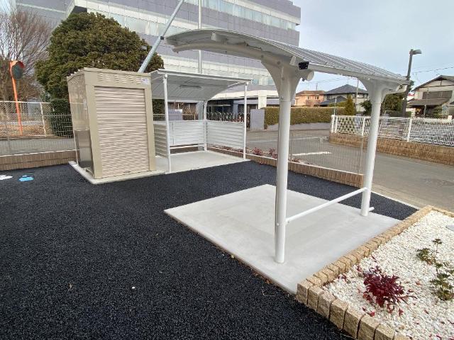 22/25 その他画像