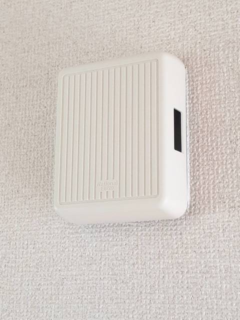 12/21 その他画像