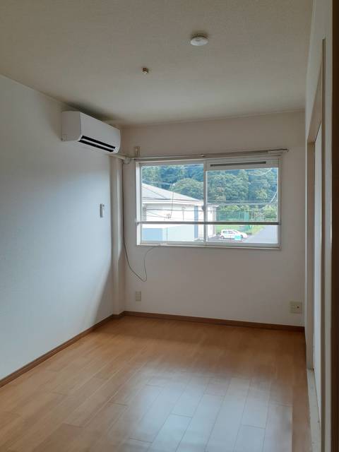 2/21 リビング/ダイニング