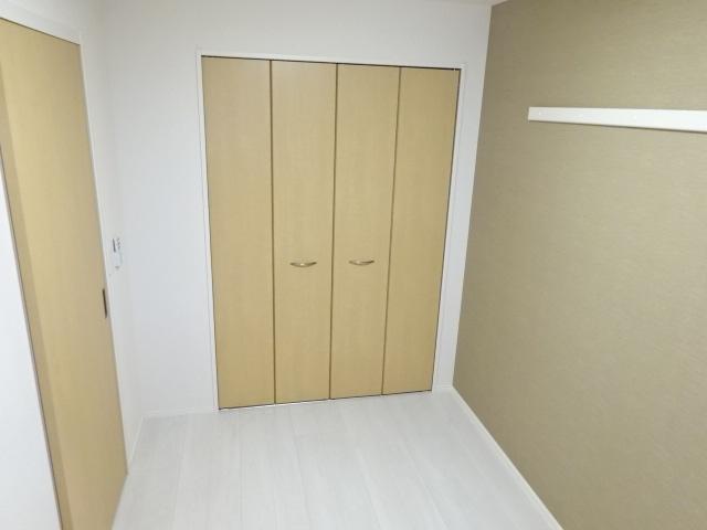5/28 室内