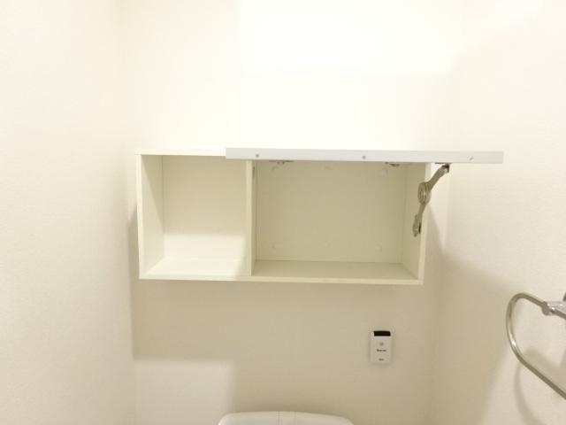 15/28 トイレ