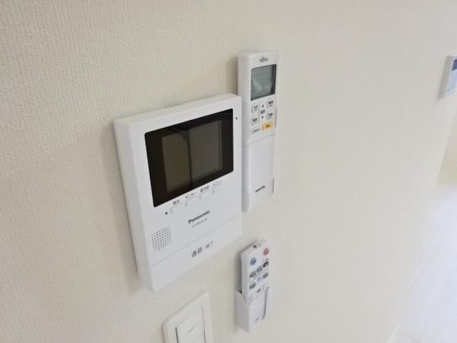 20/28 その他画像