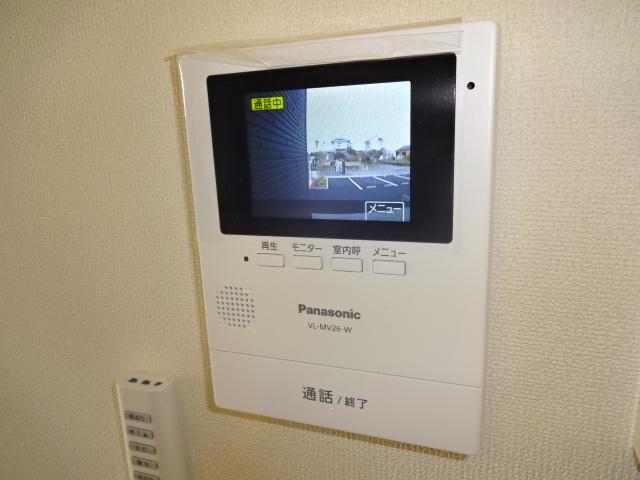 16/23 その他画像