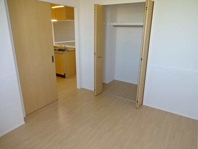 17/23 その他画像