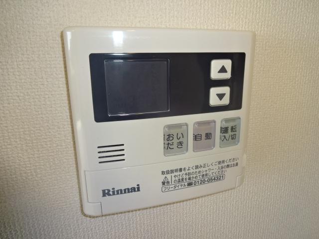 18/23 その他画像