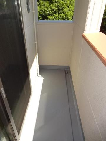 19/23 その他画像