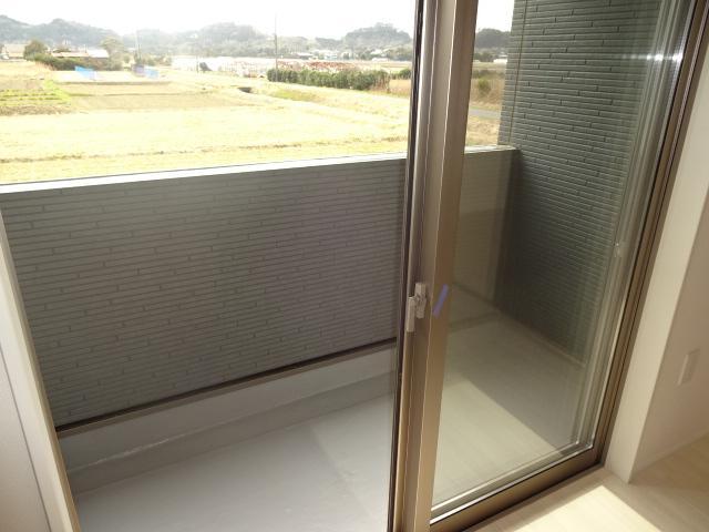 20/23 その他画像