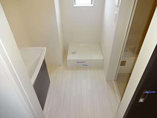 21/23 その他画像