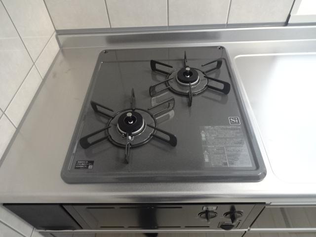 22/23 その他画像