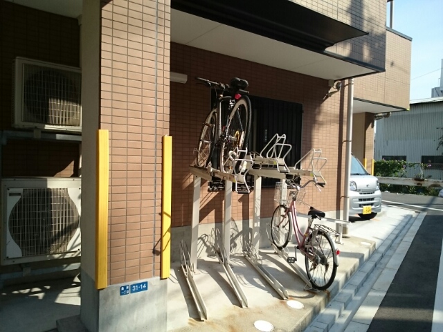 13/20 その他画像