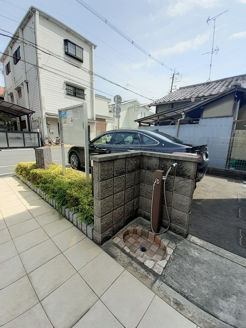 その他画像
