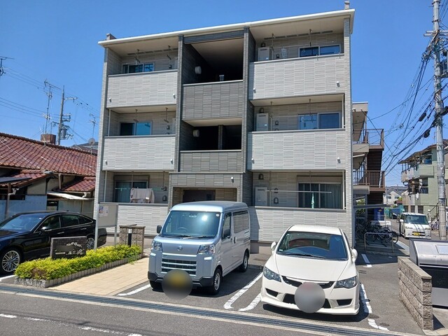 1/20 外観