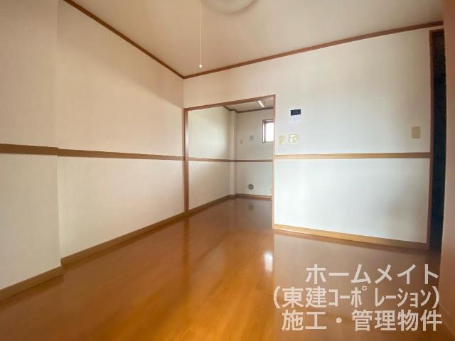 4/30 室内
