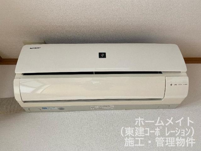 18/30 設備