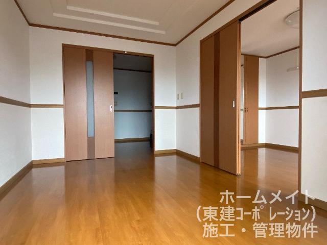 5/30 室内