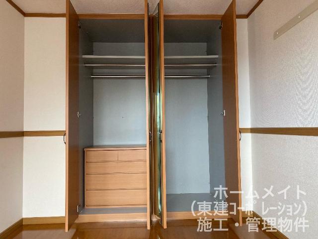 8/30 収納