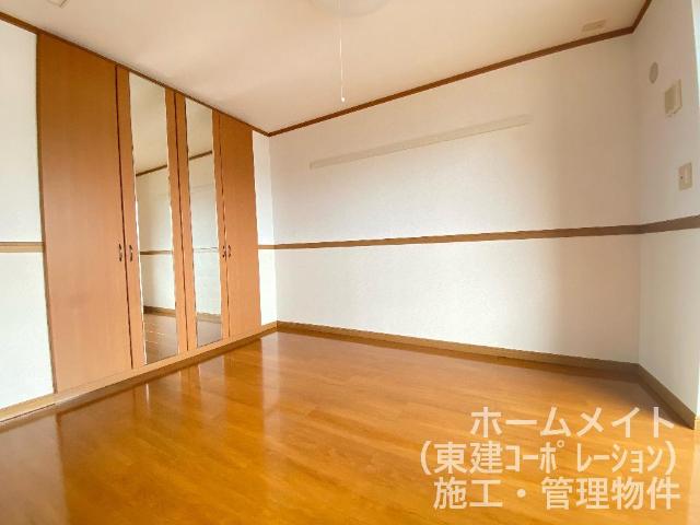 6/30 室内