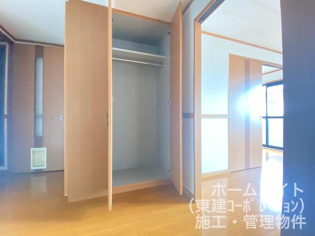 7/30 収納
