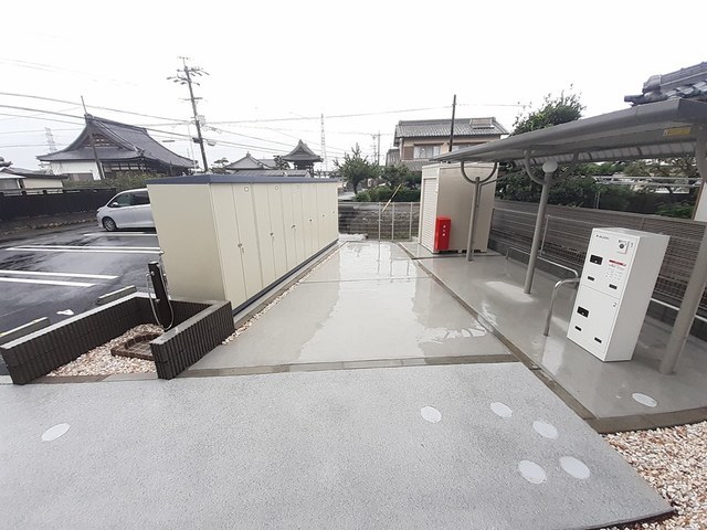 14/20 その他画像