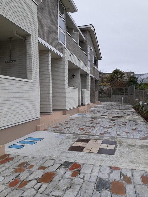 13/24 その他画像