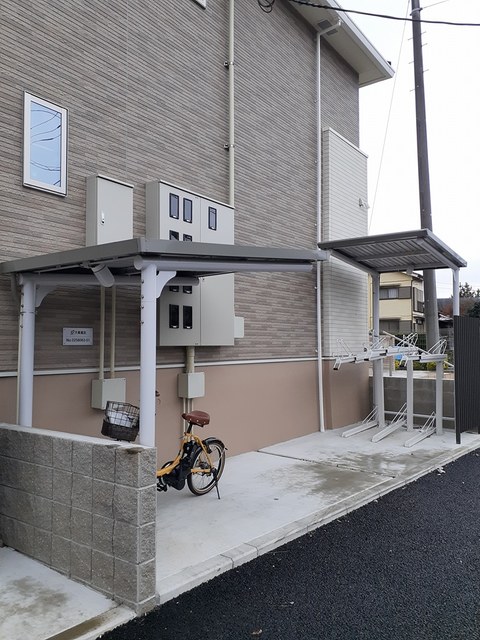 14/24 その他画像