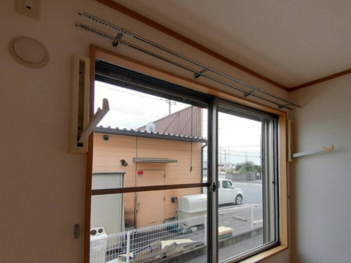 14/28 その他画像