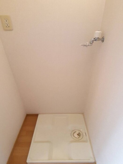 15/28 その他画像