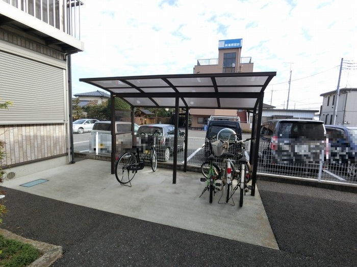 16/28 その他画像