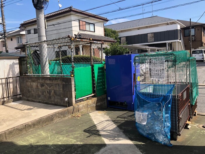 13/17 その他画像