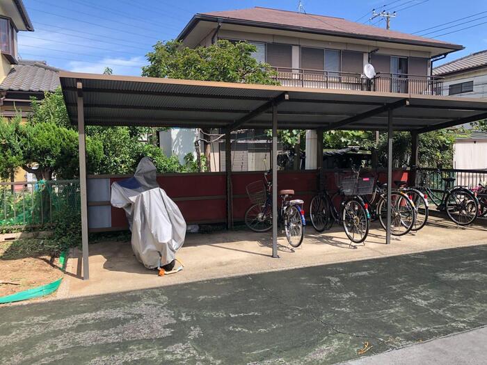 14/17 その他画像