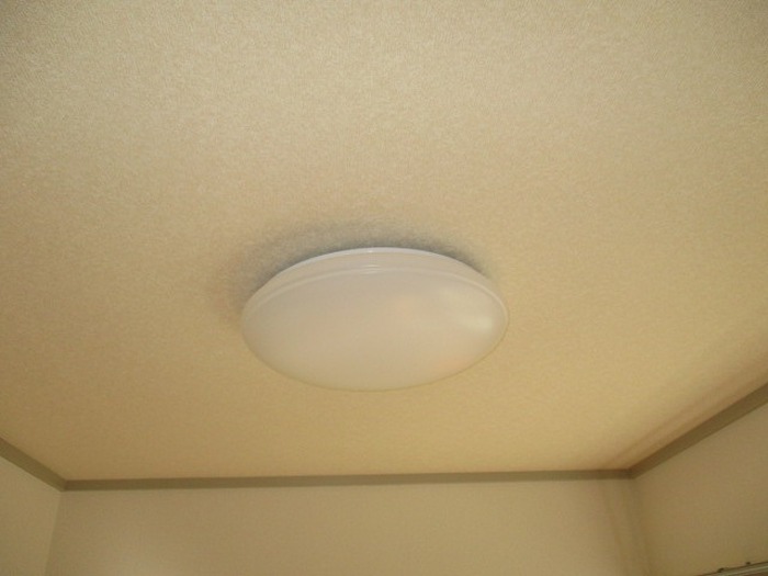 15/17 その他画像