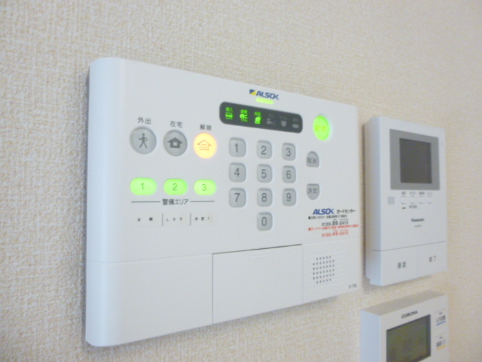 13/18 その他画像