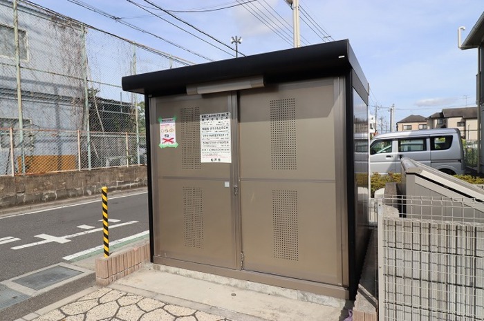 14/18 その他画像