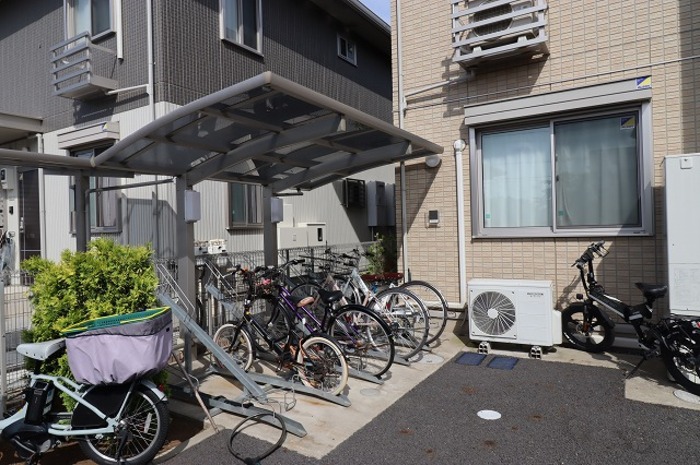 15/18 その他画像