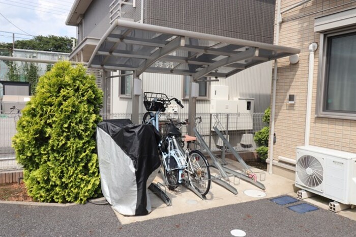 16/18 その他画像