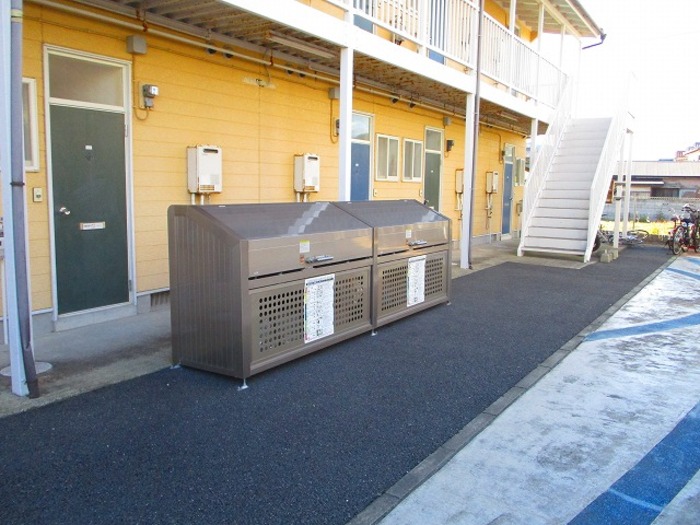 12/12 その他画像