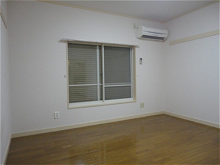 3/12 リビング/ダイニング