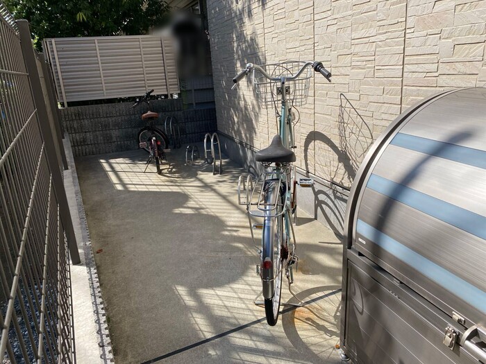 17/25 その他画像