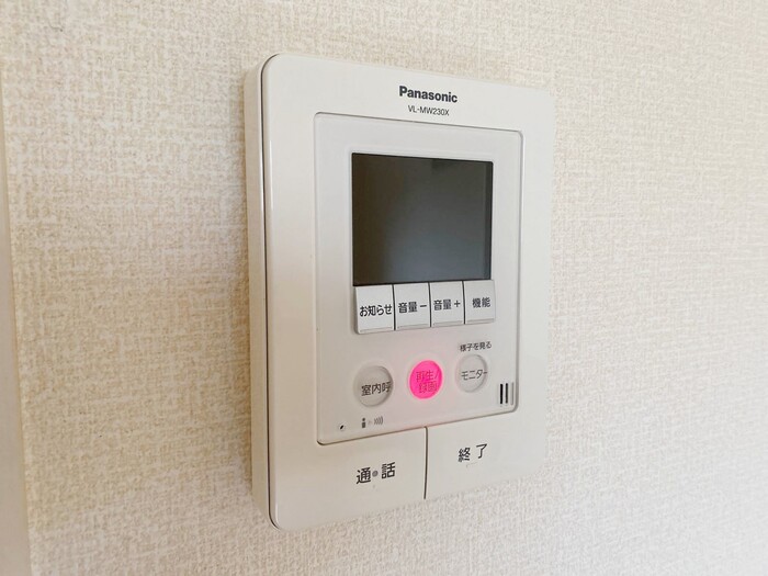 13/24 その他画像