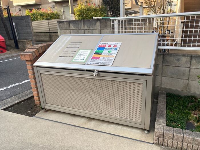 18/24 その他画像