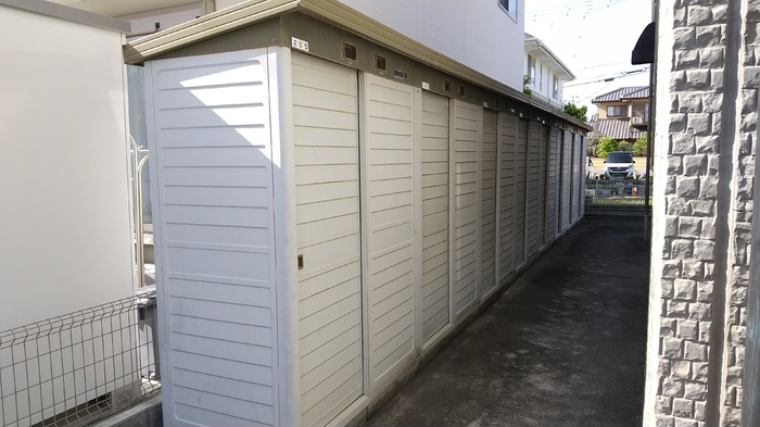 13/16 その他画像