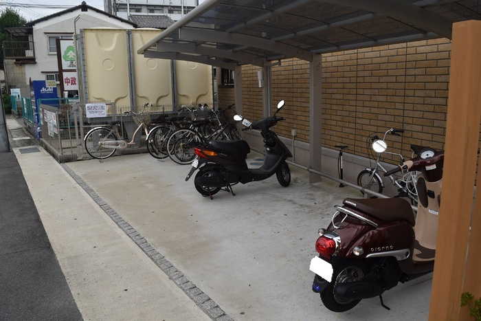 15/20 その他画像