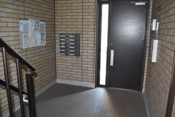 16/20 その他画像