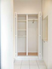 10/10 その他画像