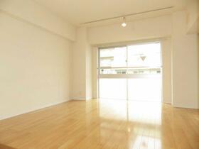 3/10 その他画像