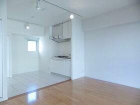 4/10 その他画像